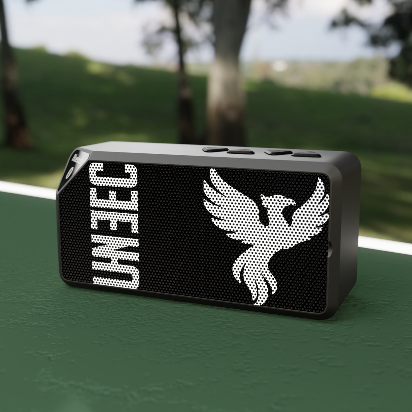 U•NEEC Wireless Bluetooth Speaker