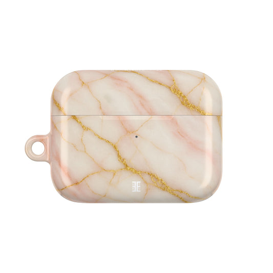 Ms. Marble AirPod Cases