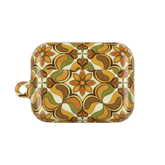 The 70s AirPod Cases