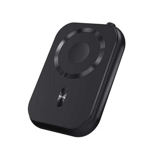 Xilecaly Wireless Magnetic Power Bank - 20W, 10000mAh Battery Capacity