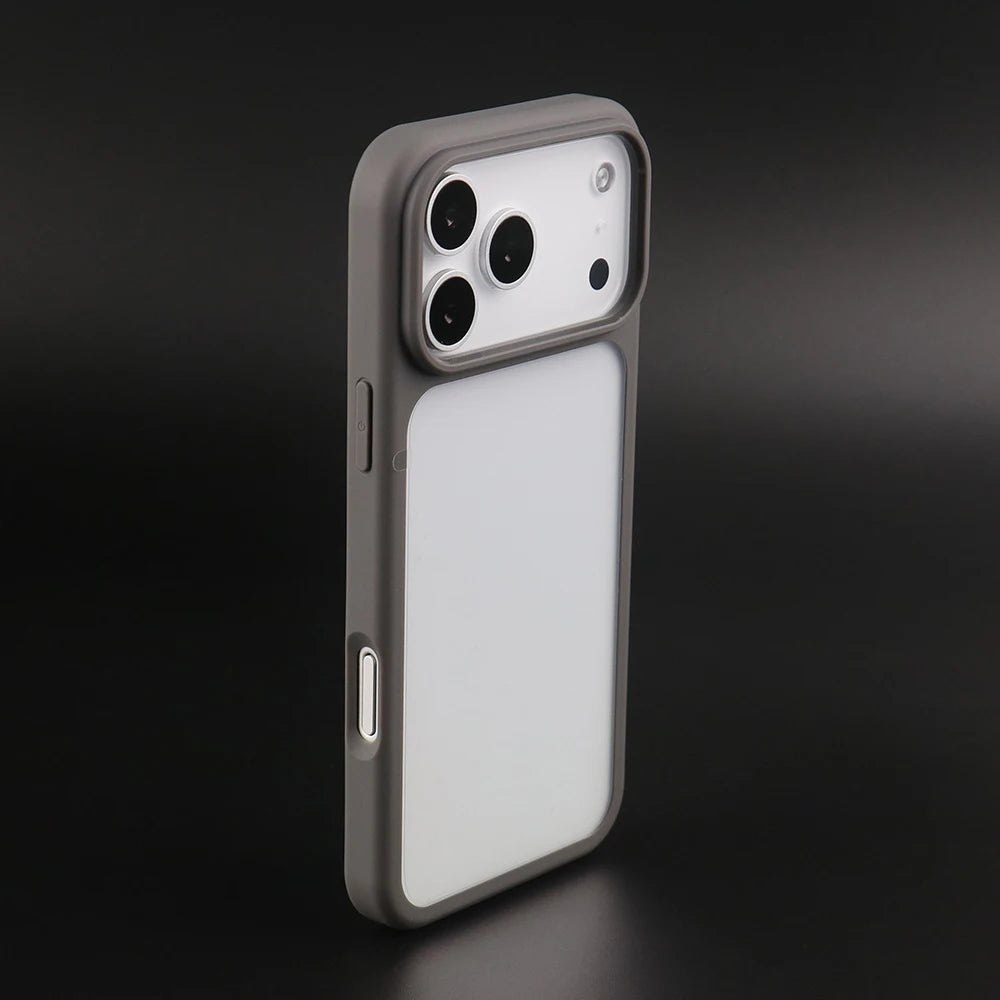UGOjP Frame Case For iPhone