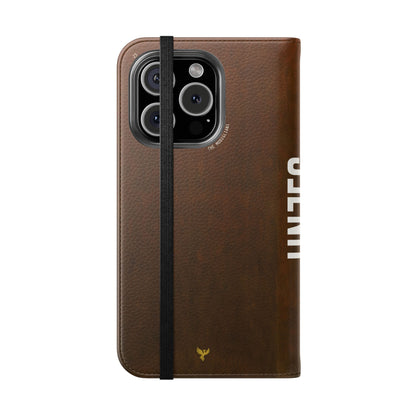 The Modigliani Folio Case