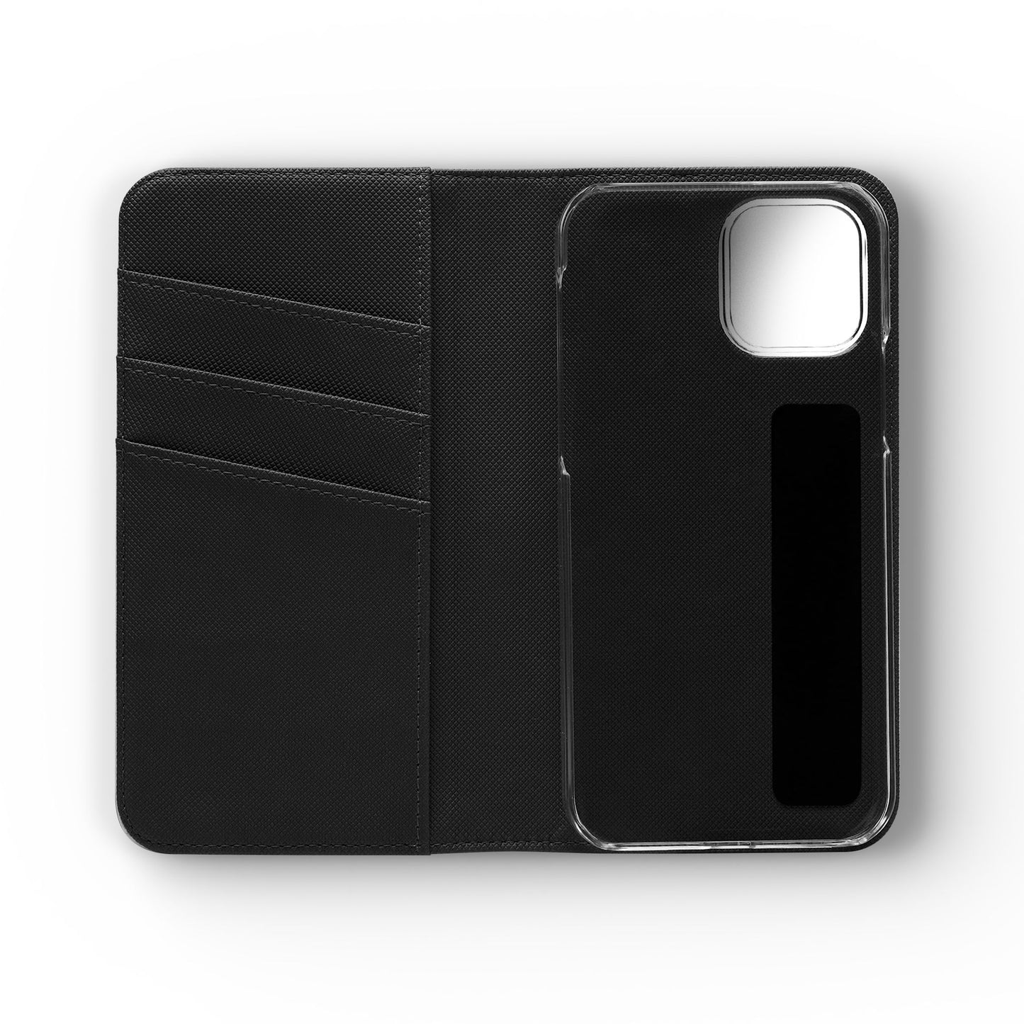 The Cybercity Folio Case