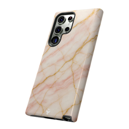 Ms. Marble Tough Tough Cases