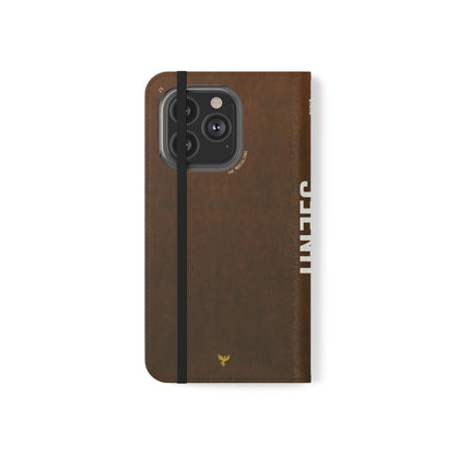 The Modigliani Folio Case