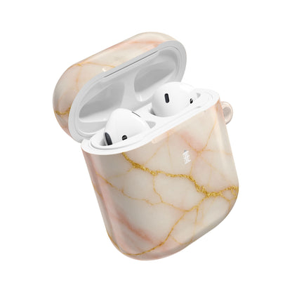 Ms. Marble AirPod Cases