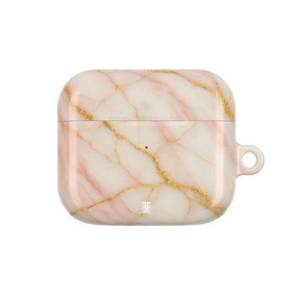 Ms. Marble AirPod Cases