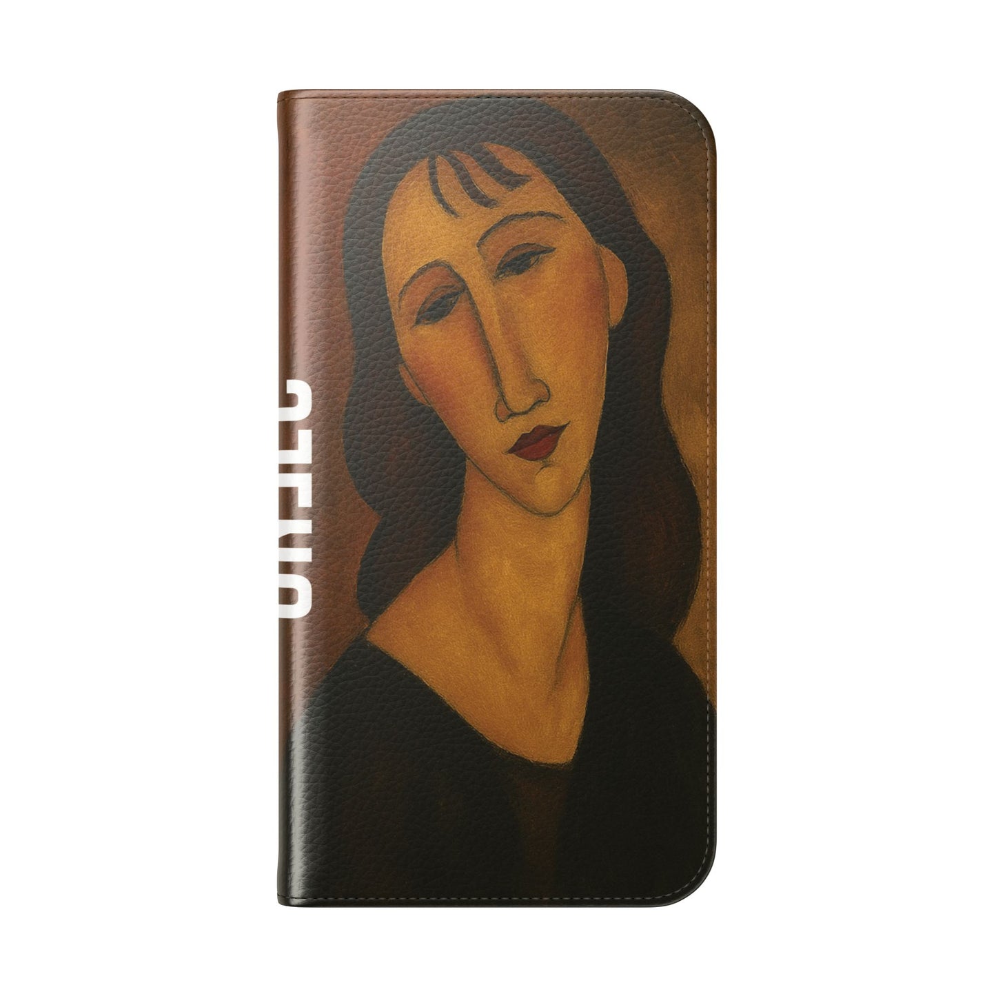 The Modigliani Folio Case