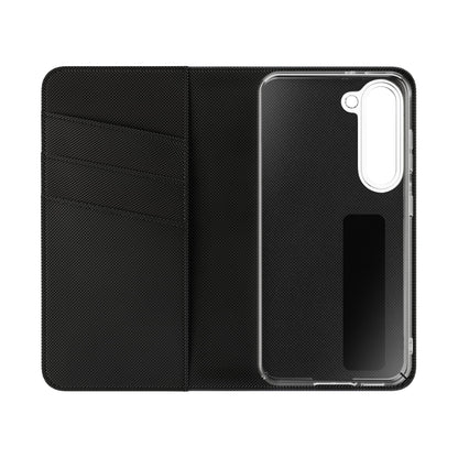 The Cybercity Folio Case