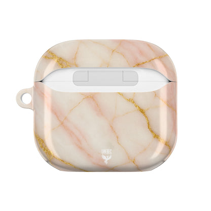 Ms. Marble AirPod Cases