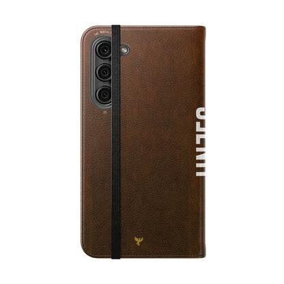 The Modigliani Folio Case