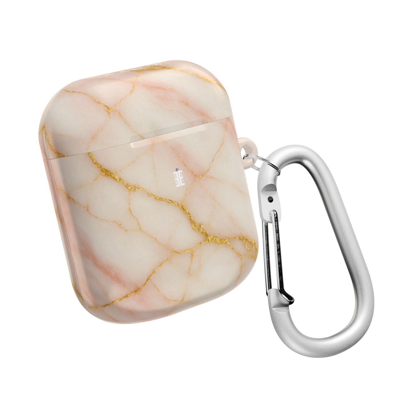 Ms. Marble AirPod Cases