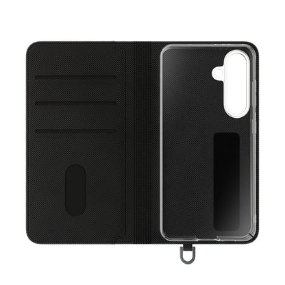 The Cybercity Folio Case