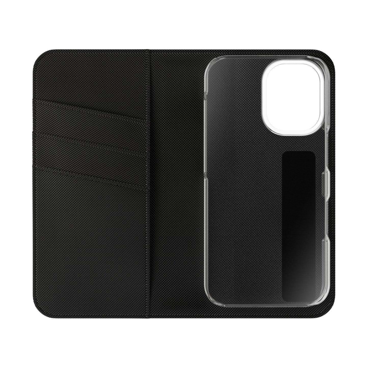 The Cybercity Folio Case