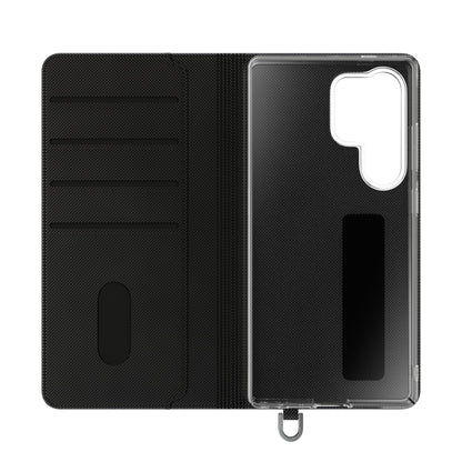 The Cybercity Folio Case