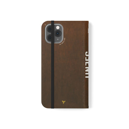 The Modigliani Folio Case