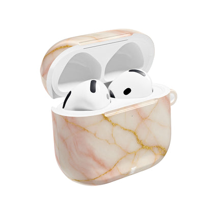 Ms. Marble AirPod Cases