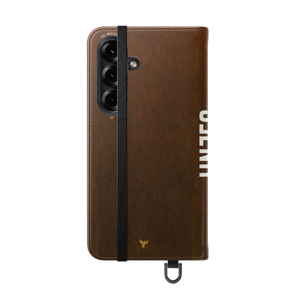 The Modigliani Folio Case