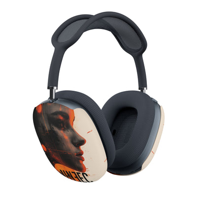 O Case AirPod Max Cases