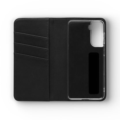 The Cybercity Folio Case