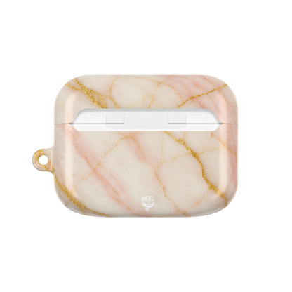 Ms. Marble AirPod Cases