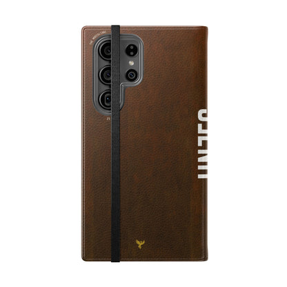 The Modigliani Folio Case