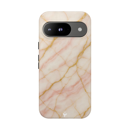 Ms. Marble Tough Tough Cases