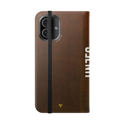 The Modigliani Folio Case