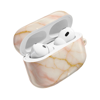 Ms. Marble AirPod Cases
