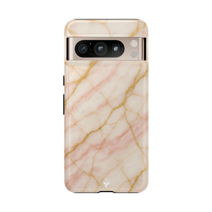 Ms. Marble Tough Tough Cases