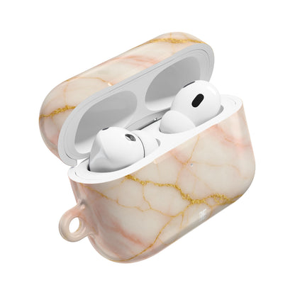 Ms. Marble AirPod Cases