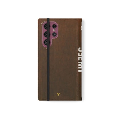 The Modigliani Folio Case