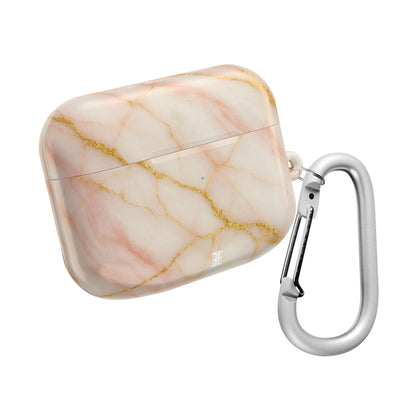 Ms. Marble AirPod Cases
