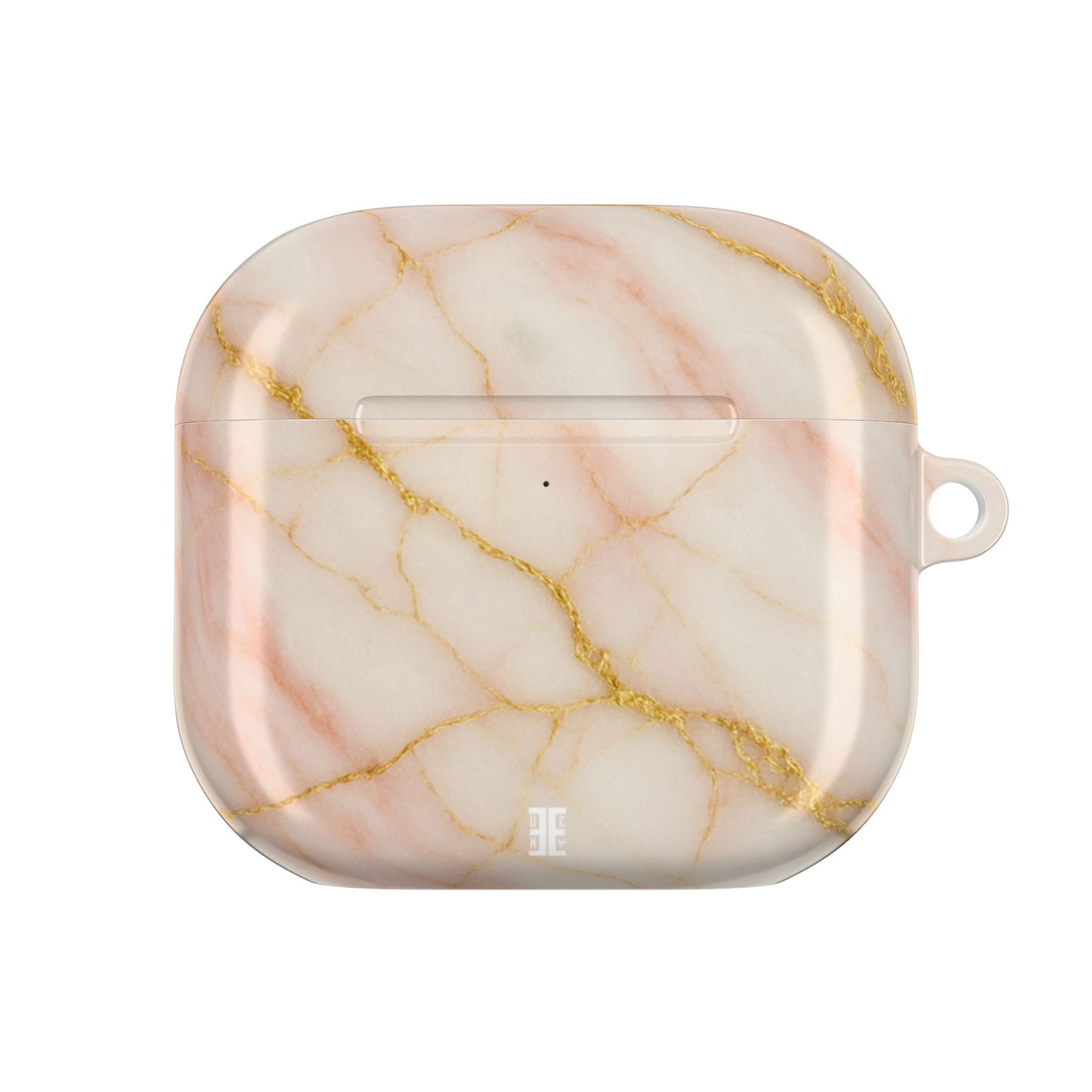 Ms. Marble AirPod Cases