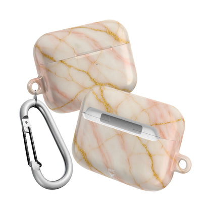 Ms. Marble AirPod Cases