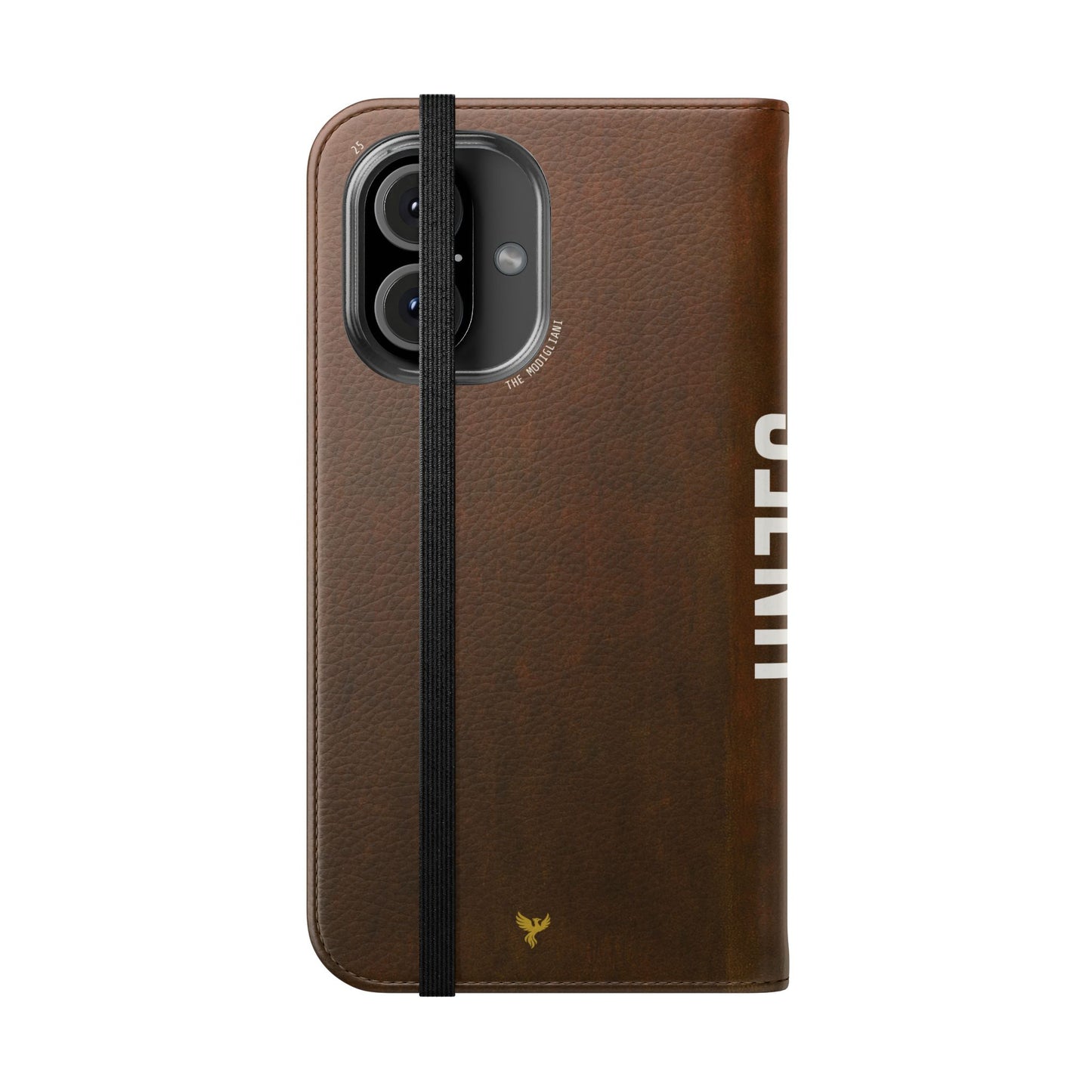 The Modigliani Folio Case