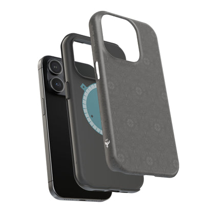 Discovery Magnetic Impact-Resistant Cases