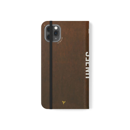 The Modigliani Folio Case