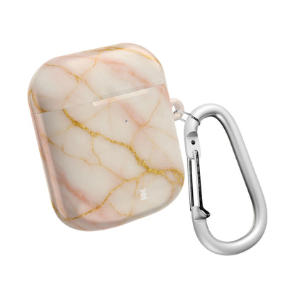 Ms. Marble AirPod Cases