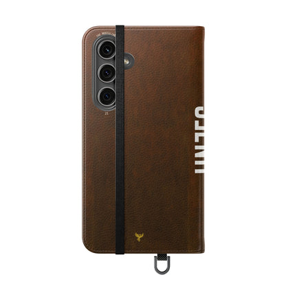 The Modigliani Folio Case