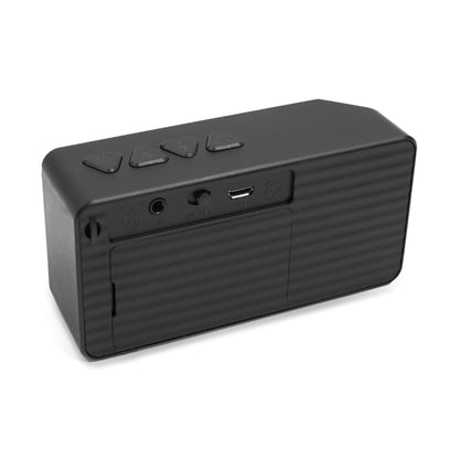U•NEEC Wireless Bluetooth Speaker