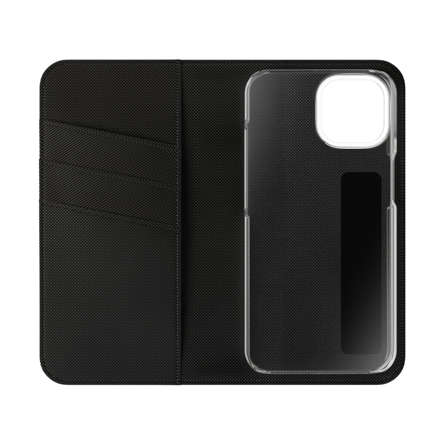 The Cybercity Folio Case