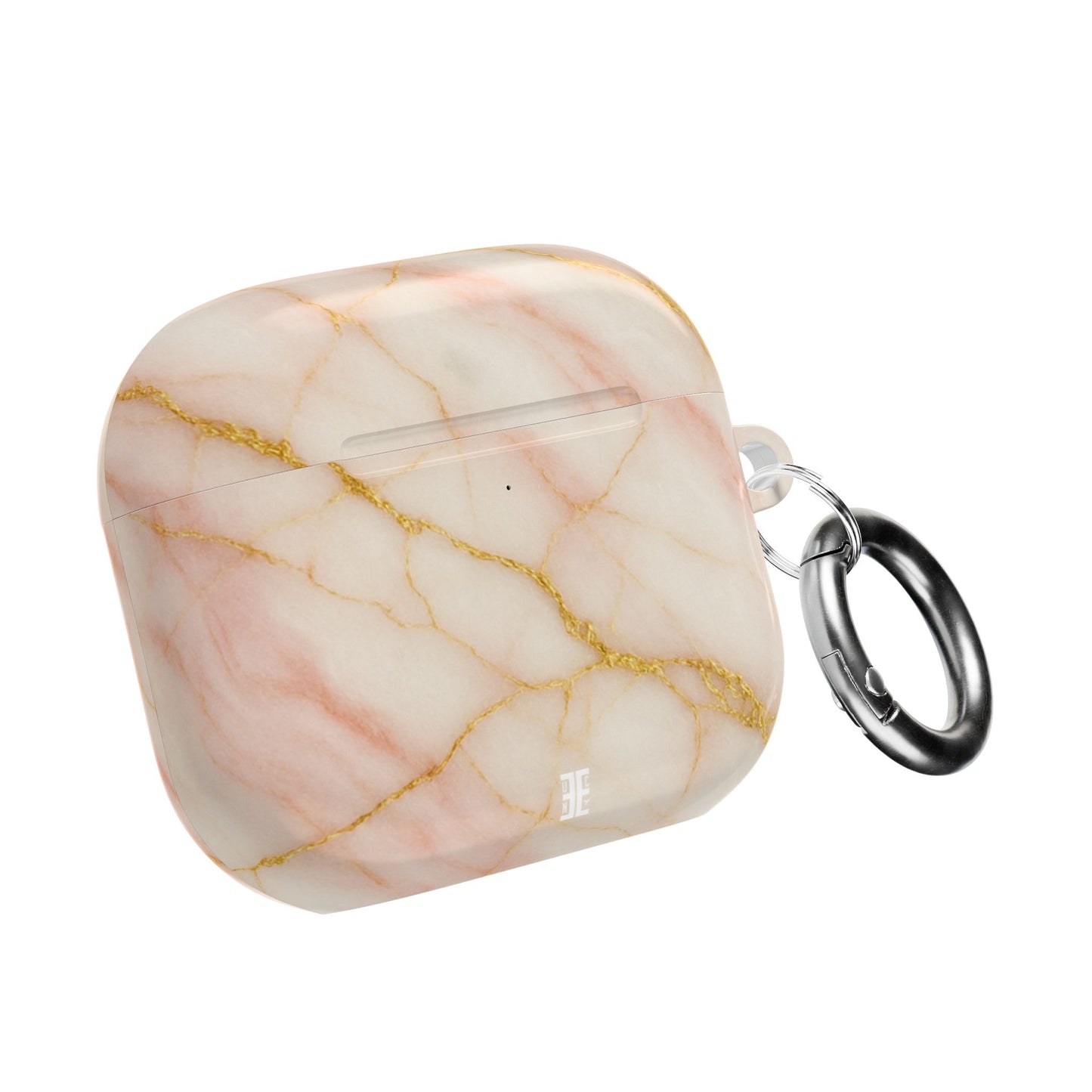Ms. Marble AirPod Cases