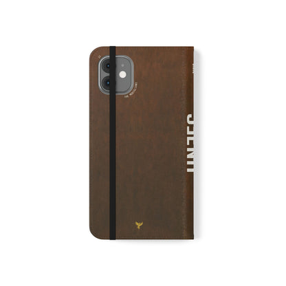 The Modigliani Folio Case