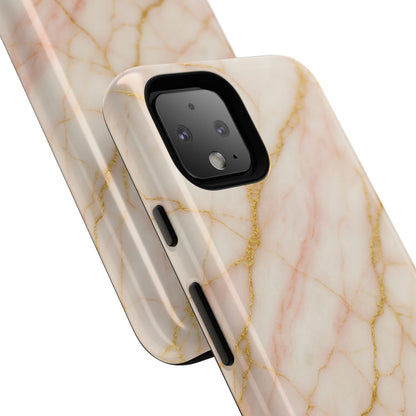 Ms. Marble Tough Tough Cases