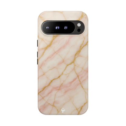 Ms. Marble Tough Tough Cases