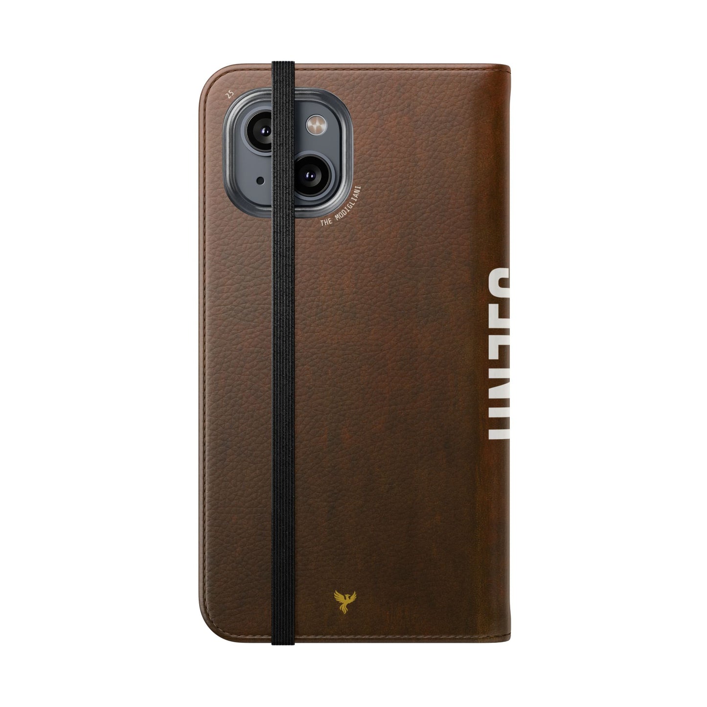 The Modigliani Folio Case