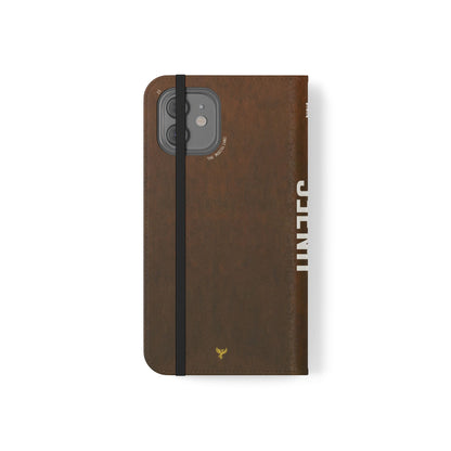 The Modigliani Folio Case