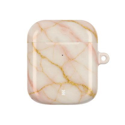 Ms. Marble AirPod Cases