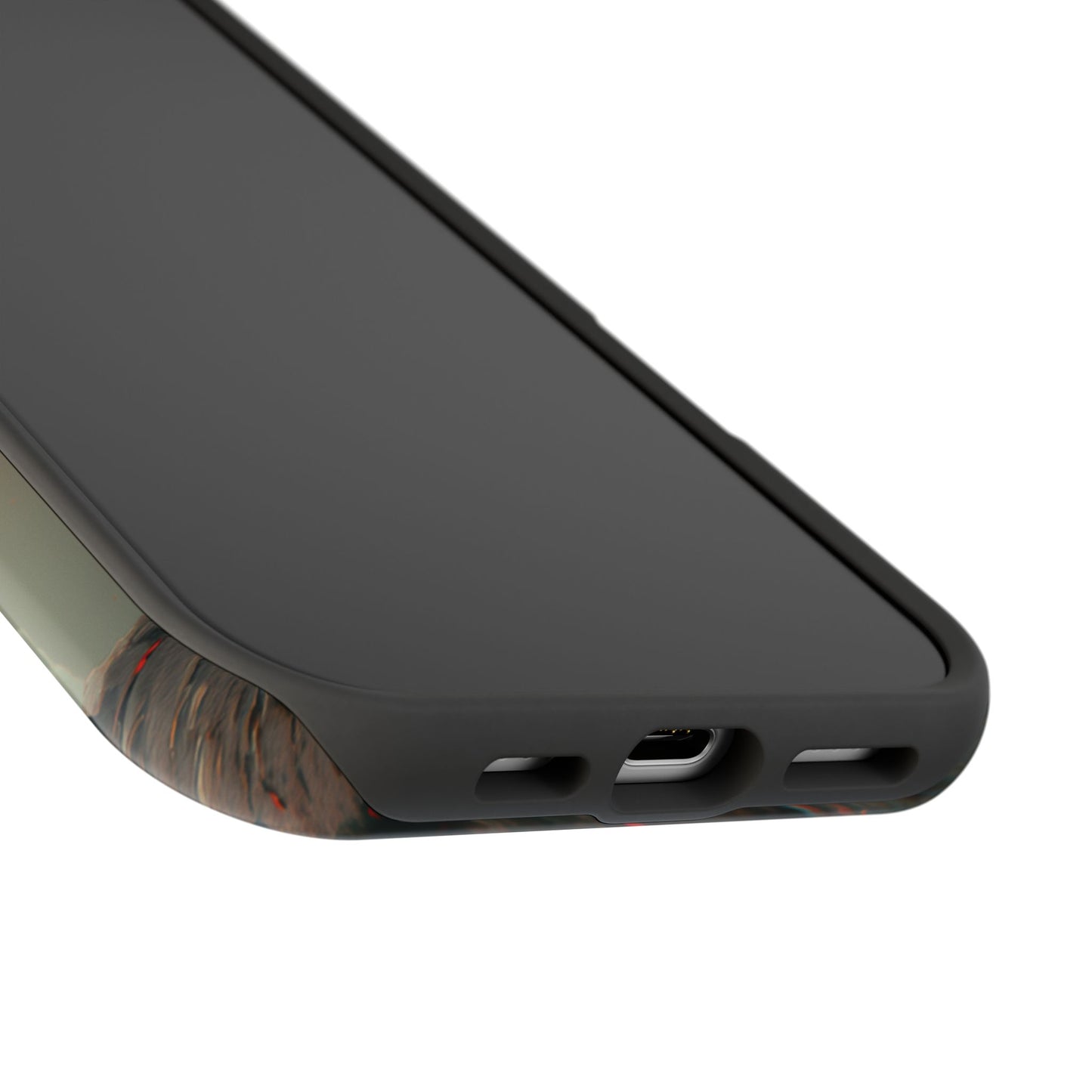 The Galactic Battle Magnetic Impact-Resistant Cases